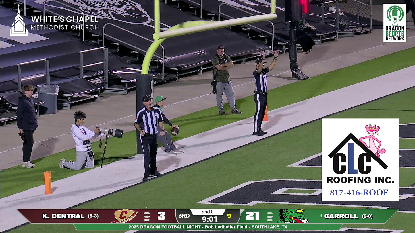 Parting the Seas: Penn’s Elite Run