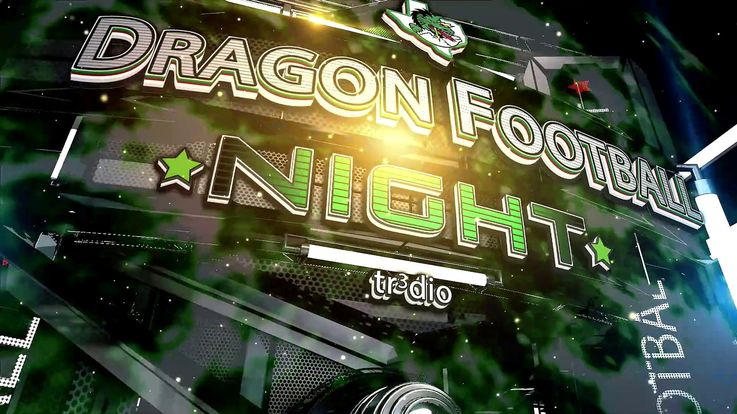 Leins’ Lockdown: INT Gem