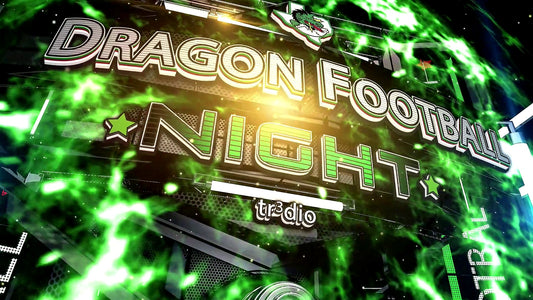 Takeaway Trio: Dragon Defensive Masterclass