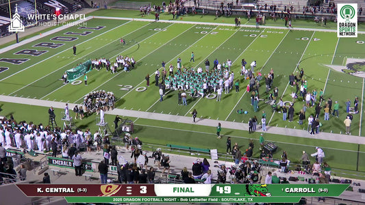 Charger Stat Sheet: Offensive Effort