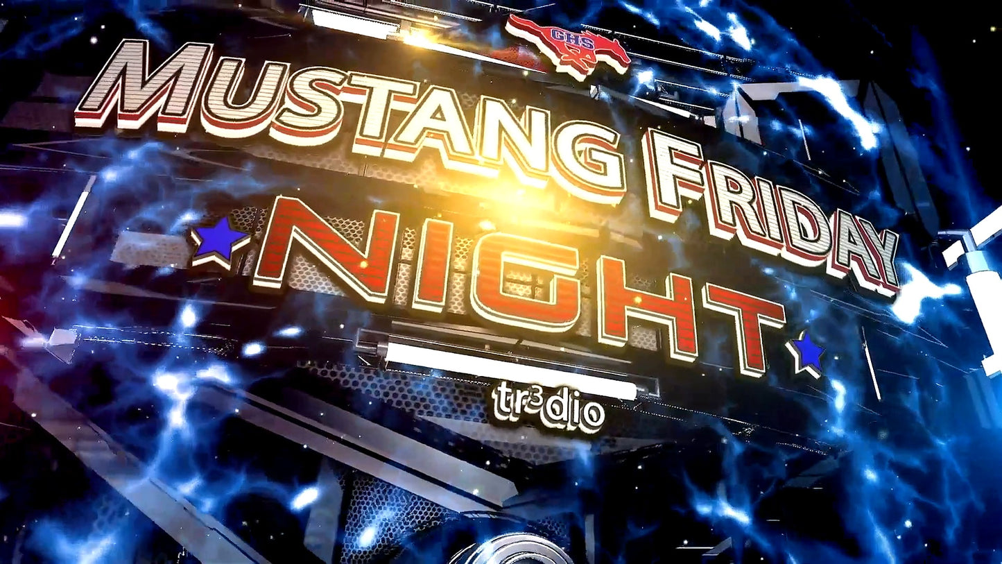 Perfect Timing Replay TD