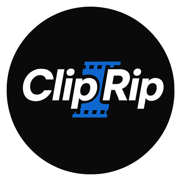 ClipRip